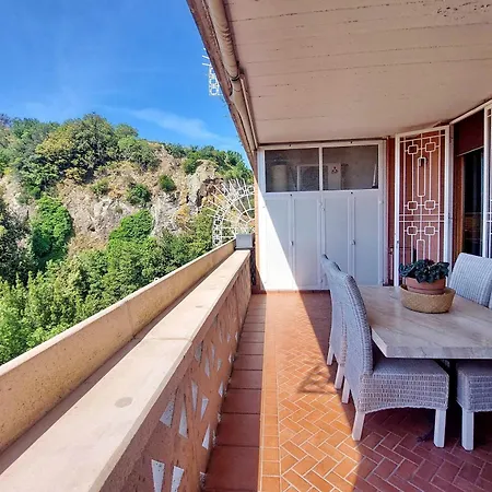 Apartment 4bnb - Flaminia Prestigious Flat - Swimming Pool